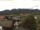 Webcam in Fischen im Allgäu, 1.2 mi away