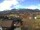 Webcam in Fischen im Allgäu, 3.3 km entfernt