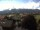 Webcam in Fischen im Allgäu, 3.4 km