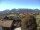 Webcam in Fischen im Allgäu, 2.5 mi away
