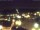 Webcam in Fischen im Allgäu, 2.3 mi away