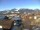 Webcam in Fischen im Allgäu, 9.4 km entfernt