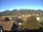 Webcam in Fischen im Allgäu, 3 mi away