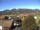 Webcam in Fischen im Allgäu, 1.3 mi away