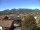 Webcam in Fischen im Allgäu, 2.5 mi away