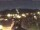 Webcam in Fischen im Allgäu, 7.7 km entfernt
