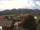 Webcam in Fischen im Allgäu, 1.2 mi away