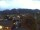 Webcam in Fischen im Allgäu, 4 mi away