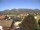 Webcam in Fischen im Allgäu, 2.5 mi away