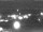 Webcam in Fischen im Allgäu, 2 mi away