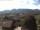 Webcam in Fischen im Allgäu, 2.5 mi away