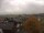 Webcam in Fischen im Allgäu, 3.4 km