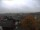 Webcam in Fischen im Allgäu, 10.5 km