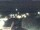 Webcam in Fischen im Allgäu, 4 mi away
