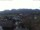Webcam in Fischen im Allgäu, 1.3 mi away