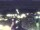 Webcam in Fischen im Allgäu, 2.8 km entfernt