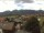 Webcam in Fischen im Allgäu, 2.5 mi away