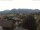 Webcam in Fischen im Allgäu, 2.5 mi away