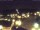 Webcam in Fischen im Allgäu, 4 mi away