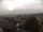 Webcam in Fischen im Allgäu, 6.7 km entfernt