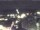 Webcam in Fischen im Allgäu, 6.7 km entfernt