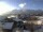 Webcam in Fischen im Allgäu, 2.8 km