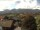 Webcam in Fischen im Allgäu, 9.4 km