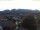 Webcam in Fischen im Allgäu, 3.4 km entfernt