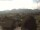 Webcam in Fischen im Allgäu, 9.9 km