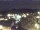 Webcam in Fischen im Allgäu, 2 mi away