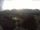 Webcam in Fischen im Allgäu, 9.9 km