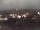 Webcam in Fischen im Allgäu, 1.3 mi away