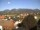 Webcam in Fischen im Allgäu, 7.7 km entfernt