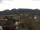 Webcam in Fischen im Allgäu, 3 mi away