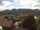 Webcam in Fischen im Allgäu, 9.2 km entfernt