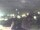 Webcam in Fischen im Allgäu, 9.4 km entfernt