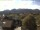 Webcam in Fischen im Allgäu, 2.5 mi away