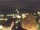 Webcam in Fischen im Allgäu, 7.7 km