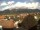 Webcam in Fischen im Allgäu, 6.4 km