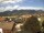 Webcam in Fischen im Allgäu, 6.4 km