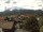 Webcam in Fischen im Allgäu, 1.1 mi away