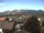 Webcam in Fischen im Allgäu, 6.4 km