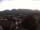 Webcam in Fischen im Allgäu, 2.5 mi away