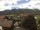 Webcam in Fischen im Allgäu, 1.2 mi away