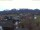 Webcam in Fischen im Allgäu, 2.3 mi away