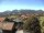 Webcam in Fischen im Allgäu, 1.3 mi away