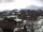 Webcam in Fischen im Allgäu, 2.3 mi away