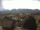 Webcam in Fischen im Allgäu, 3.7 mi away