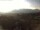Webcam in Fischen im Allgäu, 4 mi away