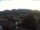 Webcam in Fischen im Allgäu, 2.8 km